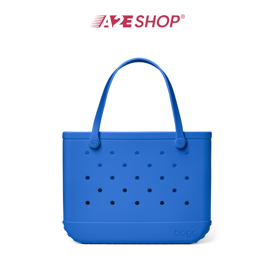 Original Bogg Bag - Solid and Patterns Version