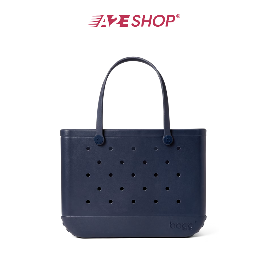 Original Bogg Bag - Solid and Patterns Version