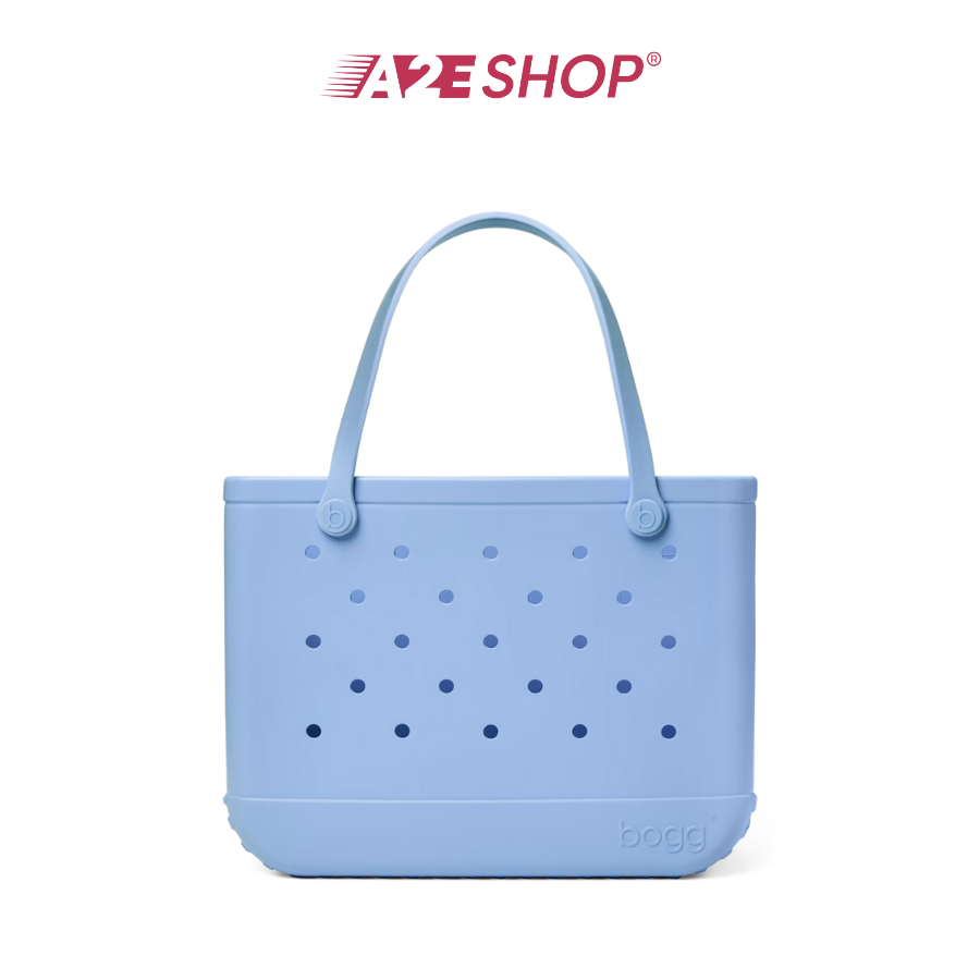 Original Bogg Bag - Solid and Patterns Version