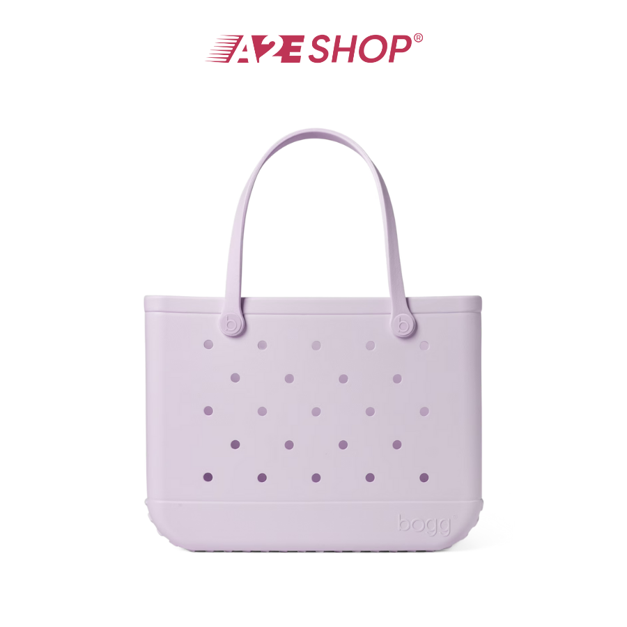 Original Bogg Bag - Solid and Patterns Version