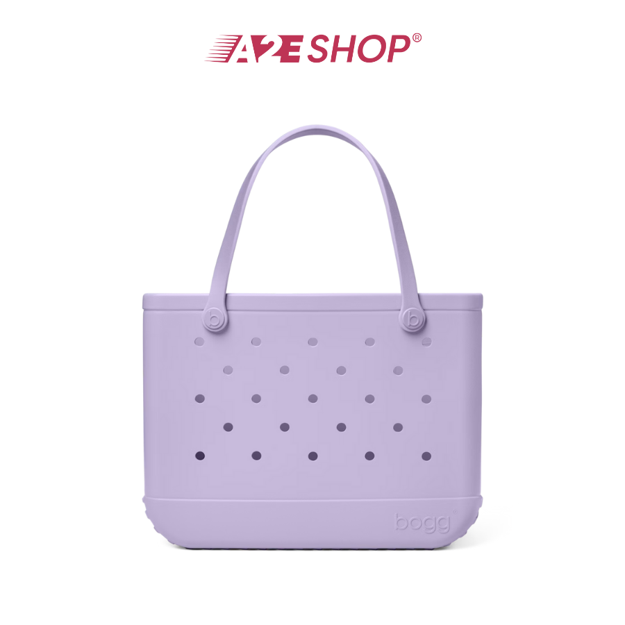 Original Bogg Bag - Solid and Patterns Version