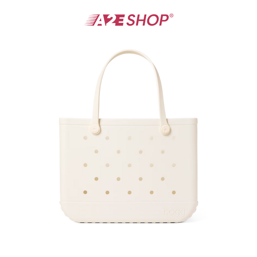 Original Bogg Bag - Solid and Patterns Version