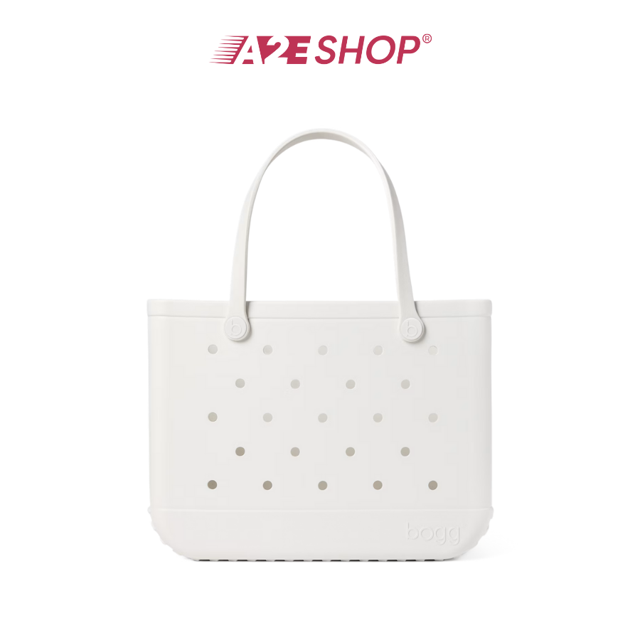 Original Bogg Bag - Solid and Patterns Version