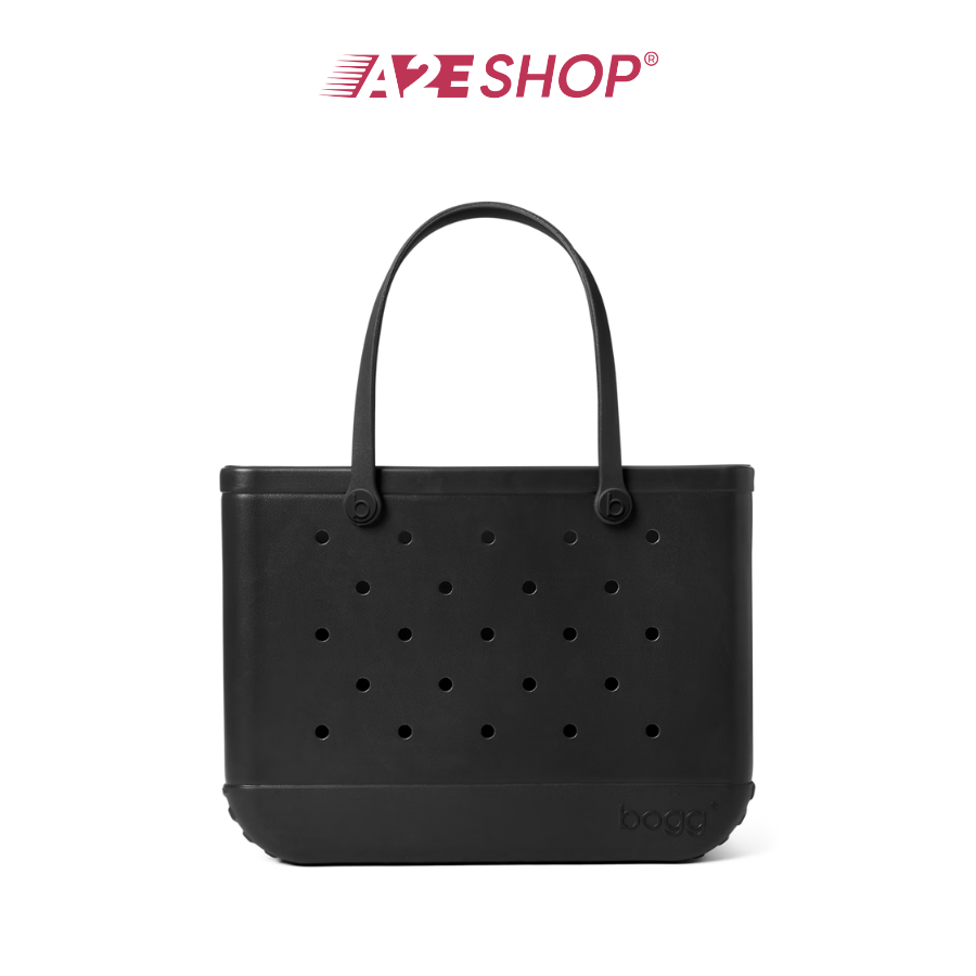 Original Bogg Bag - Solid and Patterns Version