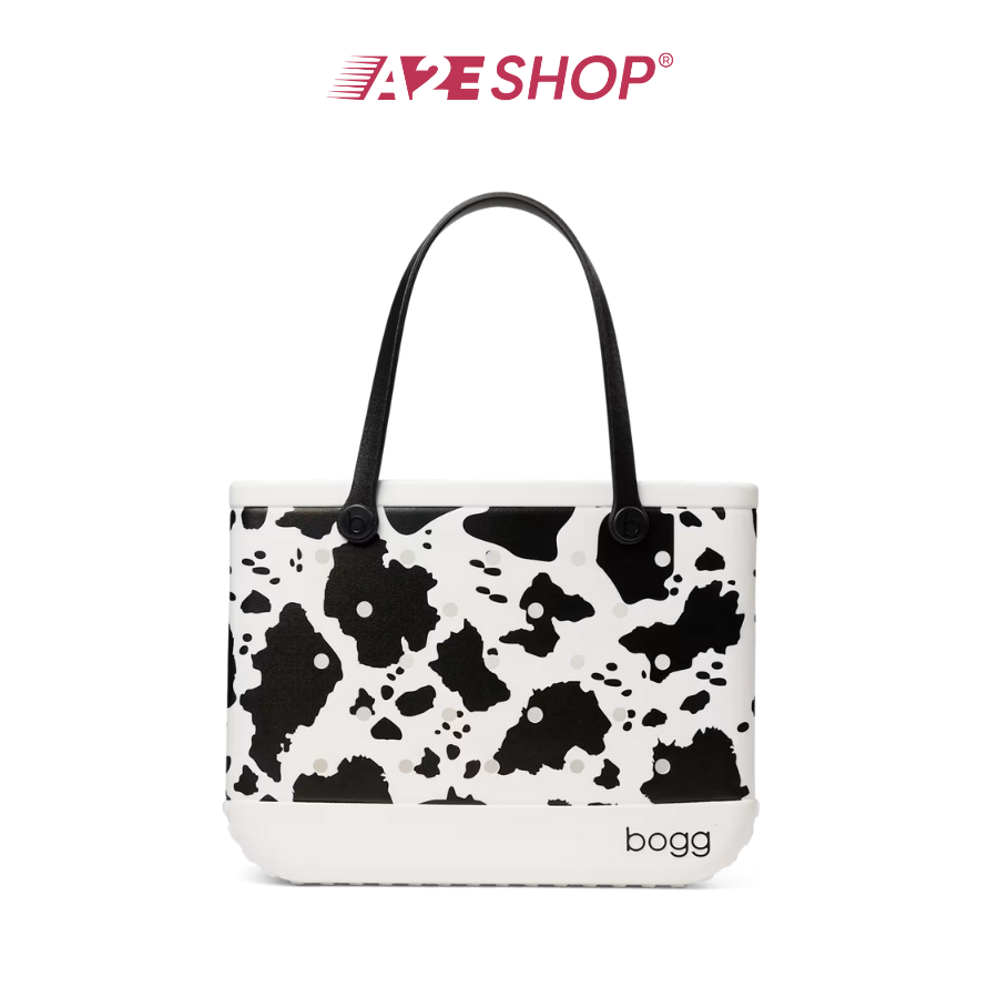 Original Bogg Bag - Solid and Patterns Version