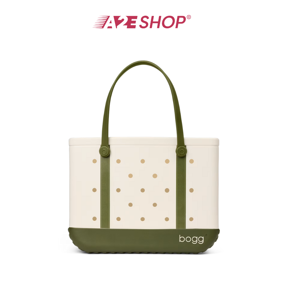 Original Bogg Bag - Solid and Patterns Version