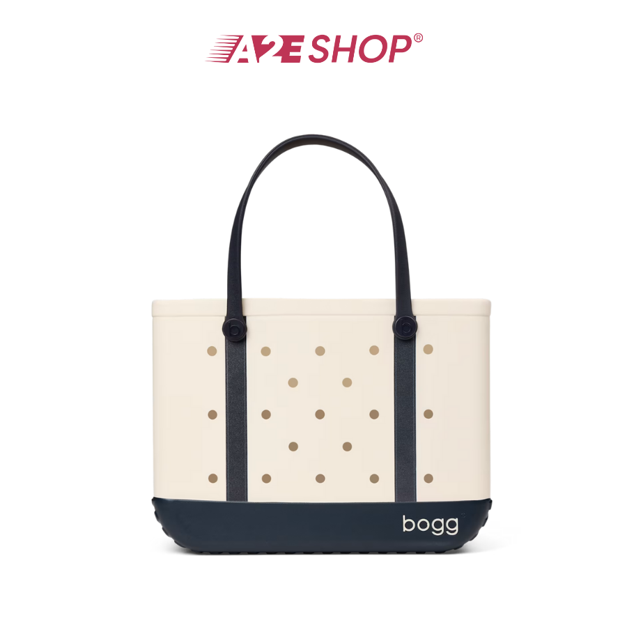 Original Bogg Bag - Solid and Patterns Version