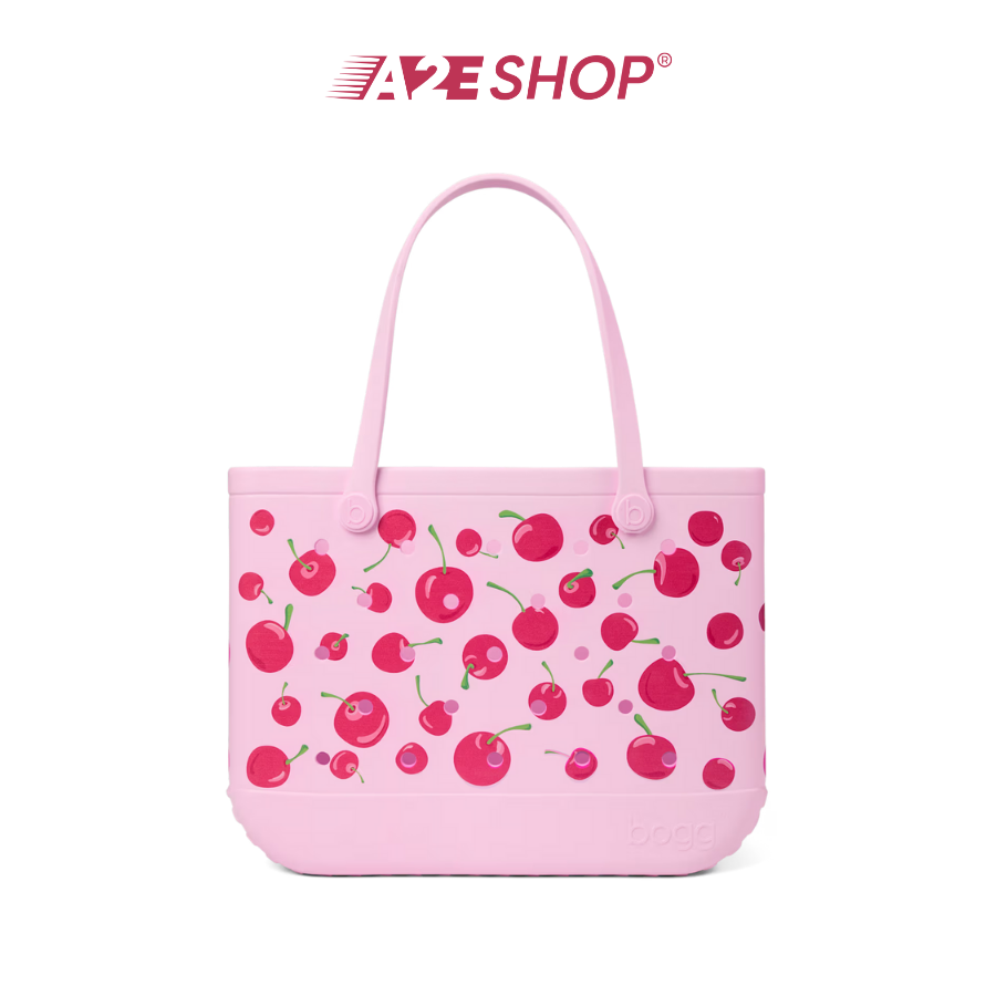 Original Bogg Bag - Solid and Patterns Version