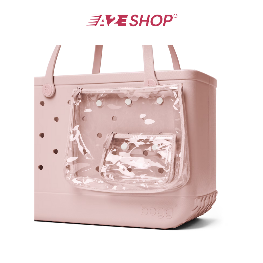 Original Bogg Bag - Solid and Patterns Version