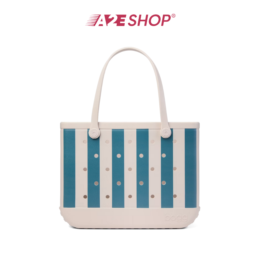 Original Bogg Bag - Solid and Patterns Version