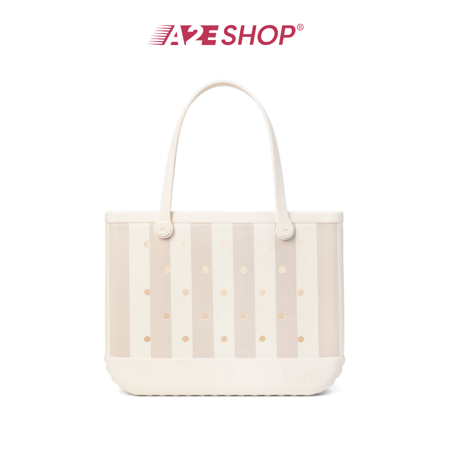 Original Bogg Bag - Solid and Patterns Version