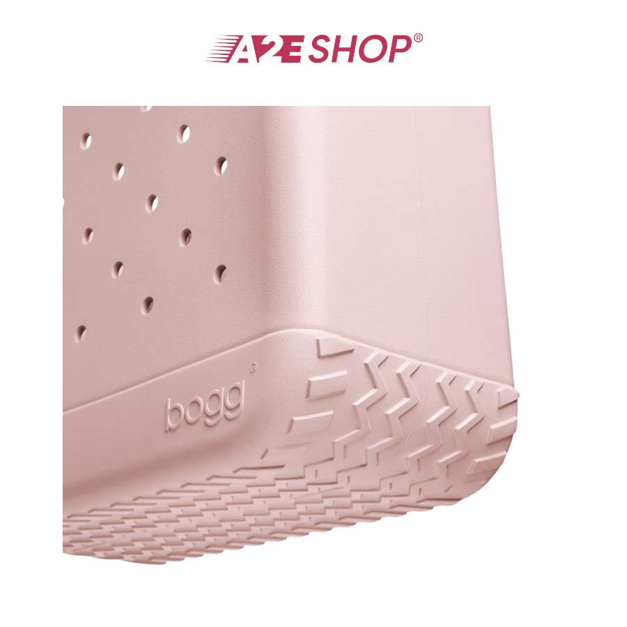 Original Bogg Bag - Solid and Patterns Version