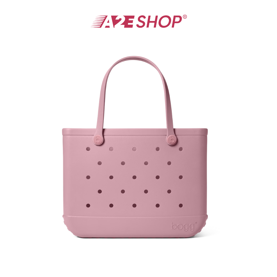 Original Bogg Bag - Solid and Patterns Version