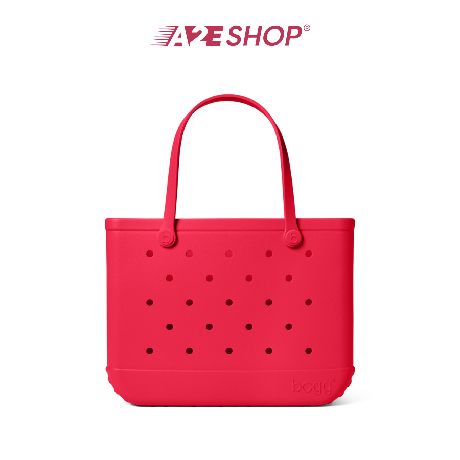 Original Bogg Bag - Solid and Patterns Version