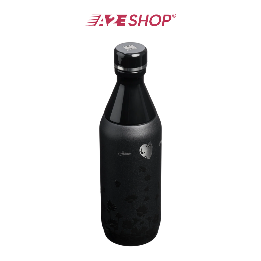 STANLEY X JENNIE The All Day Slim Luxe Bottle | 12 OZ