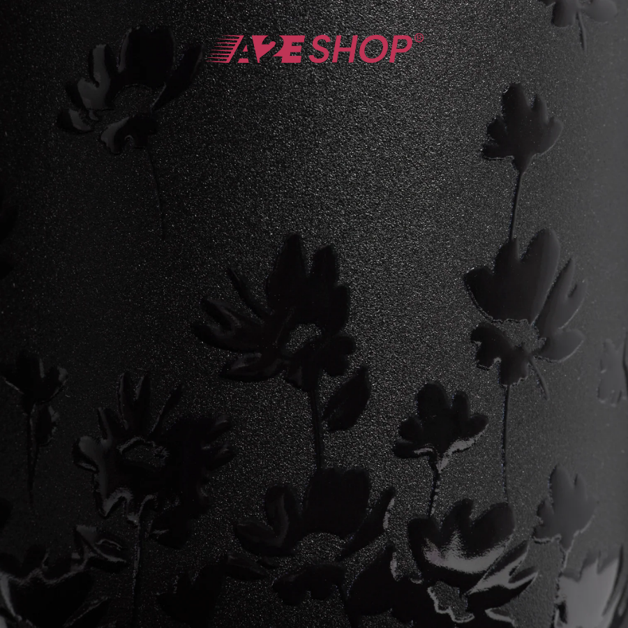 STANLEY X JENNIE The All Day Slim Luxe Bottle | 12 OZ