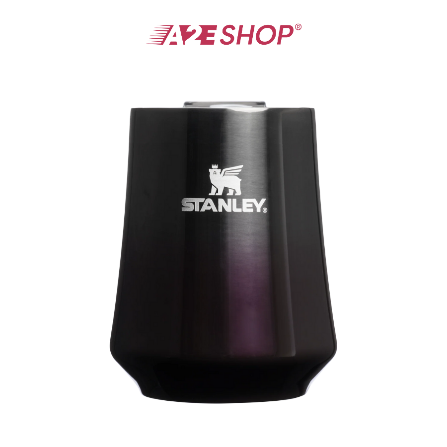The Halloween Reserve Wine Tumbler | 11 OZ