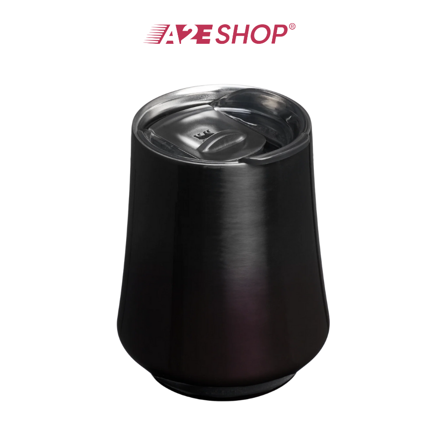 The Halloween Reserve Wine Tumbler | 11 OZ