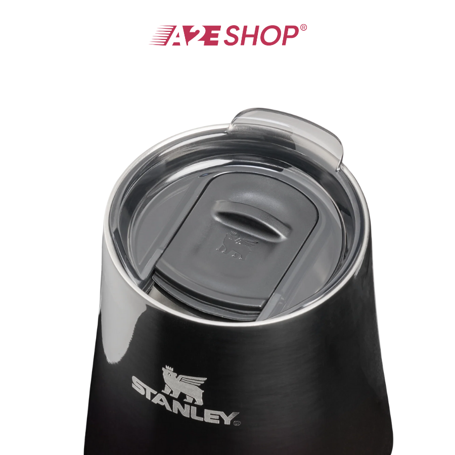 The Halloween Reserve Wine Tumbler | 11 OZ