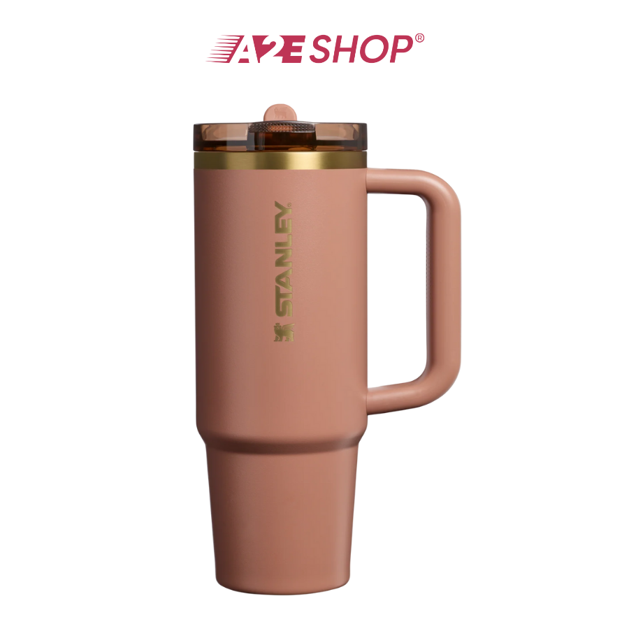 The Quencher ProTour Flip Straw Tumbler | 30 OZ