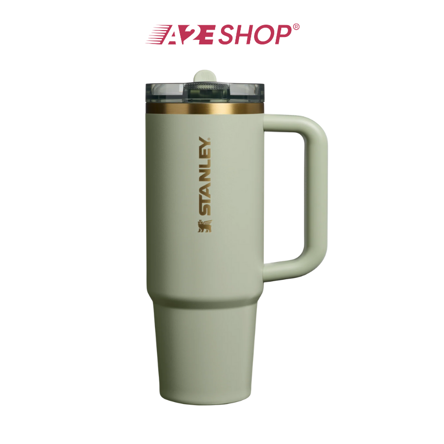The Quencher ProTour Flip Straw Tumbler | 30 OZ
