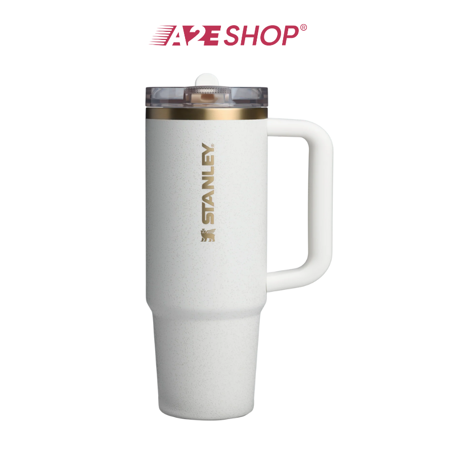 The Quencher ProTour Flip Straw Tumbler | 30 OZ