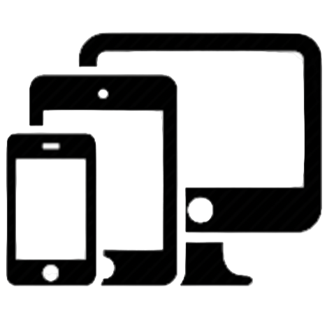 Electronic Devices