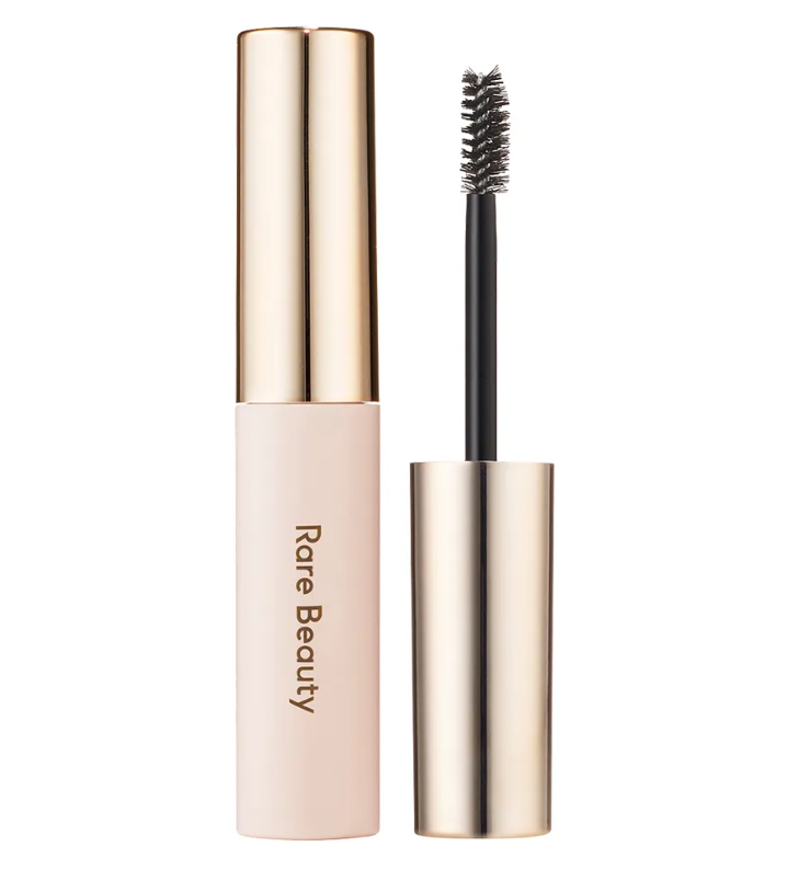 Rare Beauty Brow Harmony Flexible Lifting Gel • 4.50g