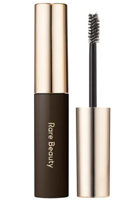 Rare Beauty Brow Harmony Flexible Lifting Gel • 4.50g