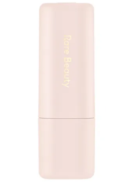 Rare Beauty - Find Comfort Lip Butter Balm • 4g