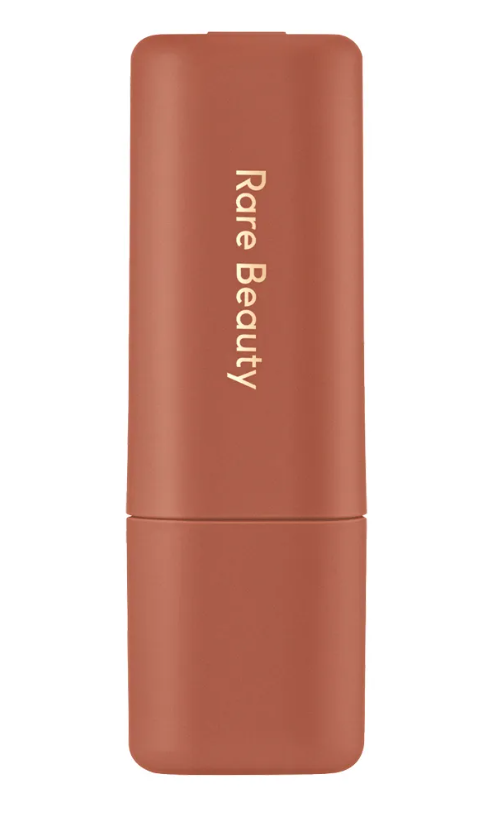 Rare Beauty - Find Comfort Lip Butter Balm • 4g