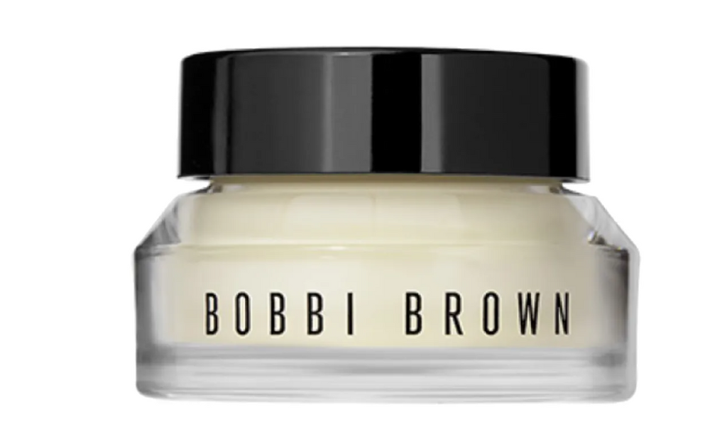 Bobbi Brown -  Vitamin Enriched Face Base - Moisturizer and Primer