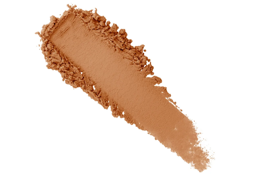 Laura Mercier - Translucent Loose Setting Powder • 29g